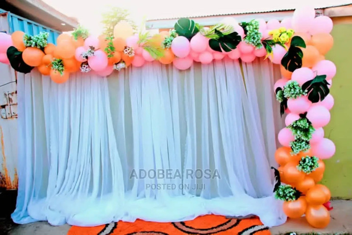 naming-ceremony-backdrop-big-0