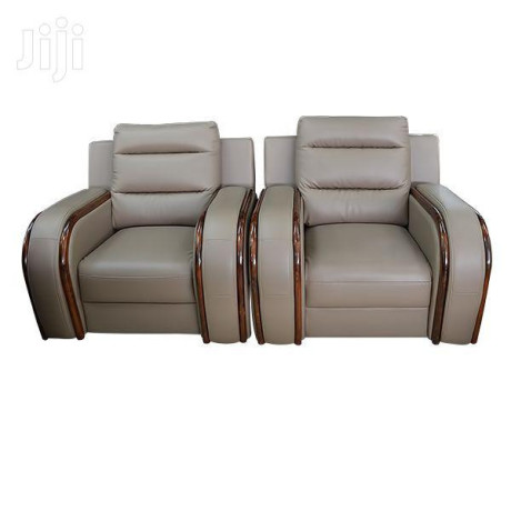 sofa-set-leatherite-7-seater-big-1
