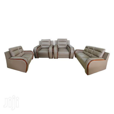 sofa-set-leatherite-7-seater-big-0