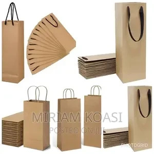 triple-promo-swish-winechampagne-paper-bags-100-pcs-big-1