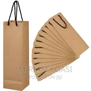 triple-promo-swish-winechampagne-paper-bags-100-pcs-big-0