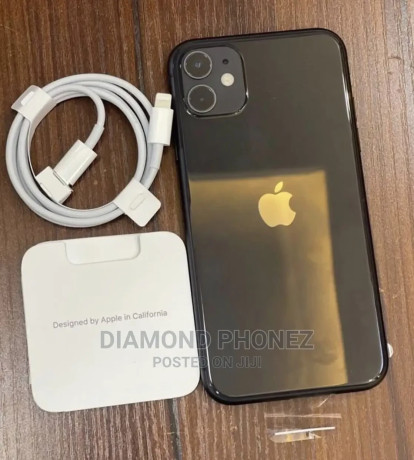 apple-iphone-11-128-gb-black-big-1