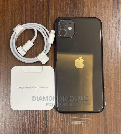 apple-iphone-11-128-gb-black-big-0