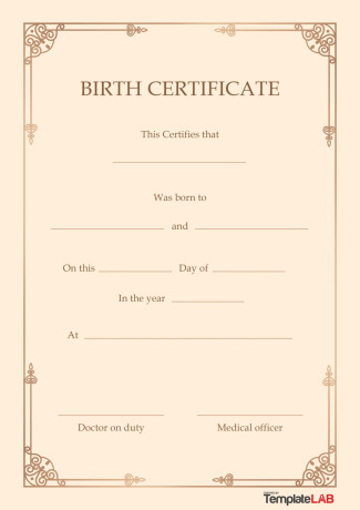 birth-certificate-original-and-genuine-office-big-0