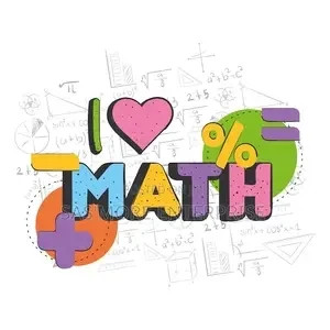 maths-classes-for-primaryjhs-and-shs-big-1