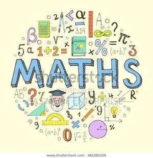 maths-classes-for-primaryjhs-and-shs-big-0