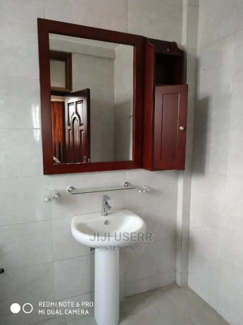 furnished-3bdrm-apartment-in-north-legon-ecomog-for-rent-big-0