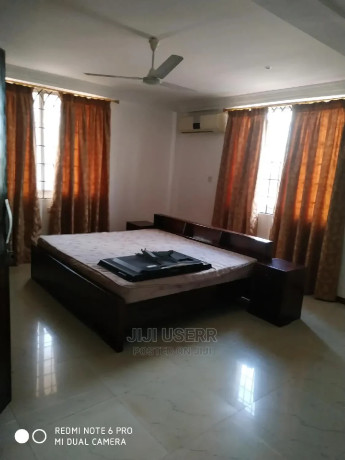 furnished-3bdrm-apartment-in-north-legon-ecomog-for-rent-big-3