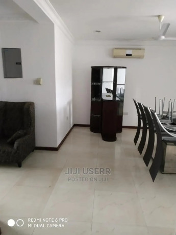 furnished-3bdrm-apartment-in-north-legon-ecomog-for-rent-big-1