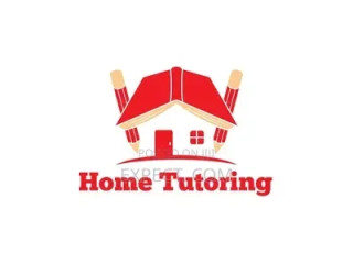 Home Tuition, Extra Classes or Private Tutor