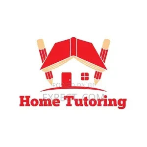 home-tuition-extra-classes-or-private-tutor-big-0