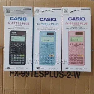 casio-calculator-2nd-edition-with-high-standard-quality-big-0