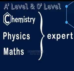 join-now-maths-physics-chemistry-easy-fun-way-class-big-0