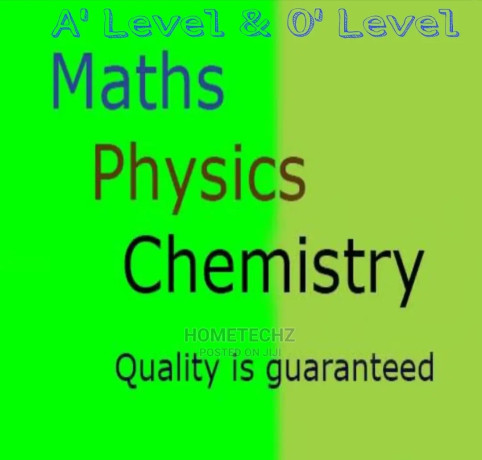 join-now-maths-physics-chemistry-easy-fun-way-class-big-1