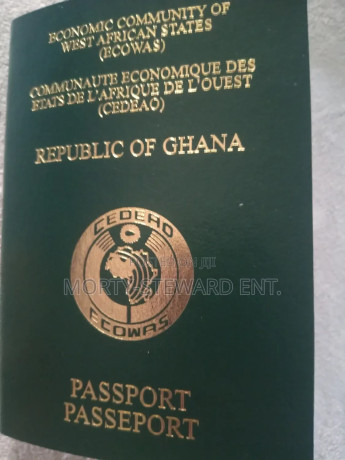 quick-and-fast-processing-of-biometric-birth-certificate-big-0