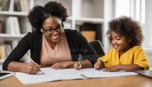 do-you-need-home-tutor-to-teach-your-childs-at-home-big-1