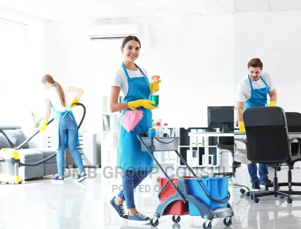 home-to-home-cleaners-big-0