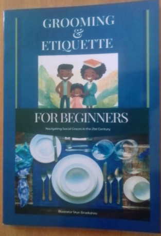 grooming-and-etiquette-for-beginners-big-0