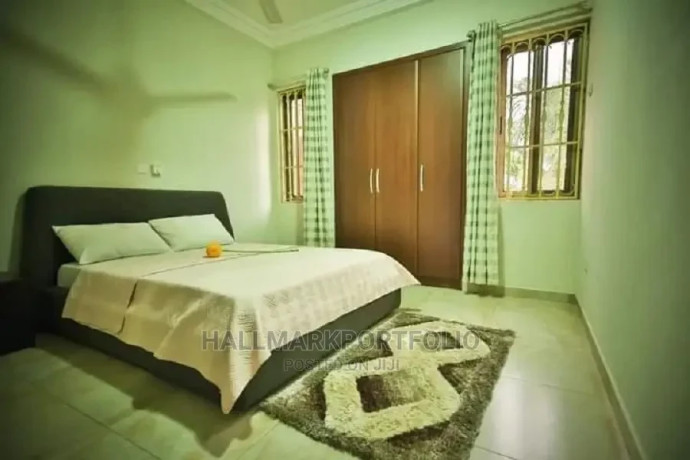 furnished-3bdrm-apartment-in-north-legon-for-rent-big-4