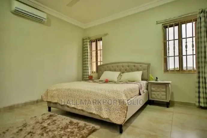 furnished-3bdrm-apartment-in-north-legon-for-rent-big-3