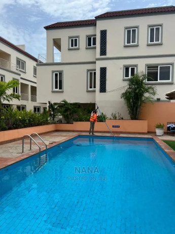 furnished-3bdrm-apartment-in-north-ridge-for-rent-big-0