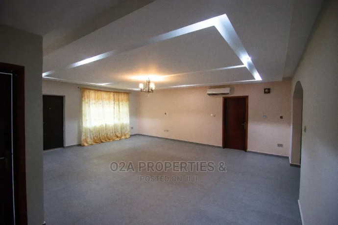 3bdrm-apartment-in-o2a-properties-the-mall-for-rent-big-2