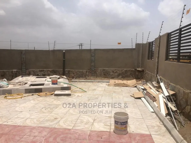 3bdrm-apartment-in-o2a-properties-regimanuel-gray-estates-for-rent-big-1