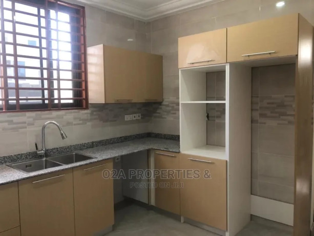 3bdrm-apartment-in-o2a-properties-regimanuel-gray-estates-for-rent-big-4