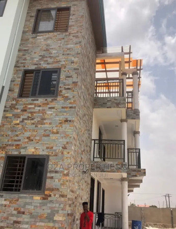 3bdrm-apartment-in-o2a-properties-regimanuel-gray-estates-for-rent-big-0