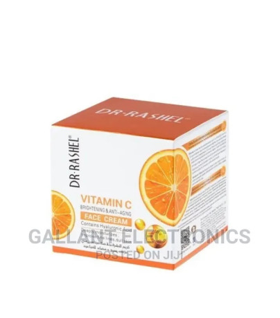 dr-rashel-vitamin-c-brightening-anti-aging-face-cream-big-1