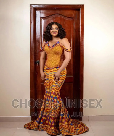 traditional-kente-gown-big-1