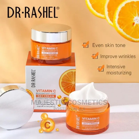 dr-rashel-vitamin-c-brightening-and-anti-aging-day-cream-big-0