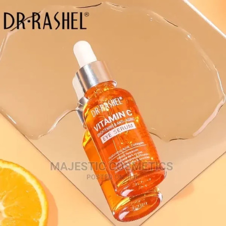 dr-rashel-vitamin-c-brightening-and-anti-aging-face-serum-big-0