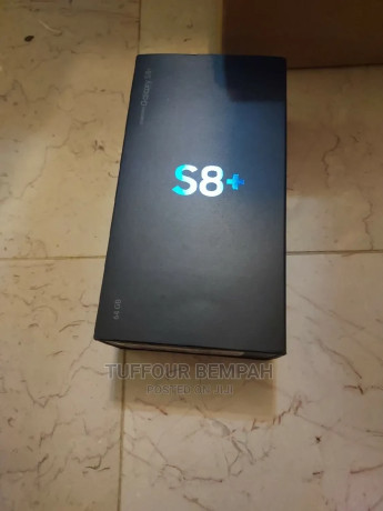 new-samsung-galaxy-s8-plus-128-gb-black-big-1