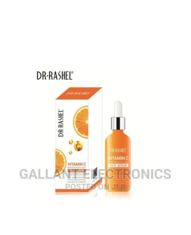 dr-rashel-vitamin-c-brightening-anti-aging-face-serum-big-0