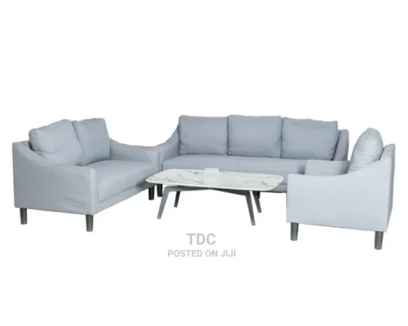 italian-sofa-321-6-seater-sofa-set-big-0