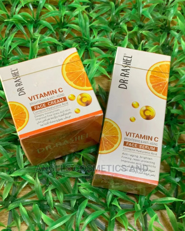 dr-rashel-vitamin-c-face-serum-and-face-moisturizer-big-0