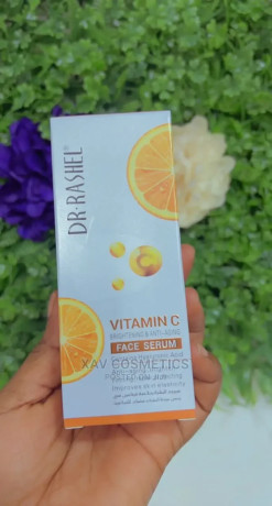 dr-rashel-vitamin-c-face-serum-big-0