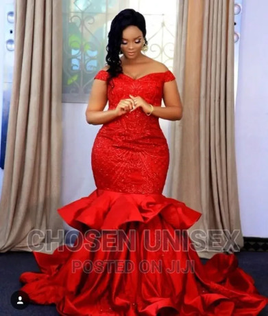 traditional-wedding-gowns-big-2