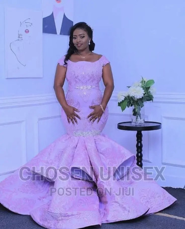 traditional-wedding-gowns-big-3