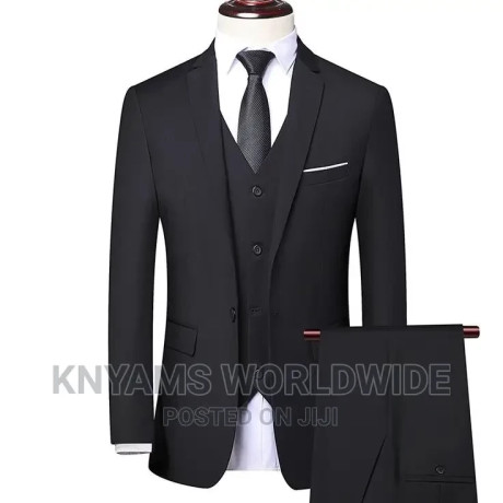 mens-suit-big-1