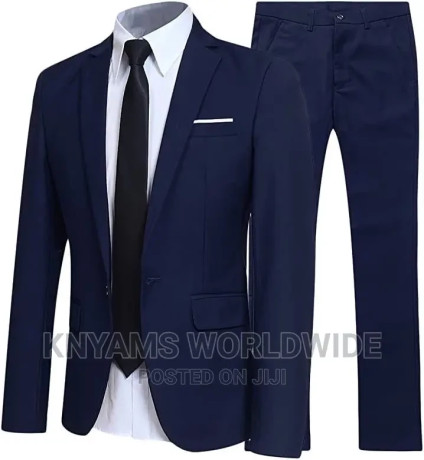 mens-suit-big-0