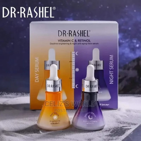 dr-rashel-vitamin-c-day-serum-and-retinol-night-face-serum-big-0