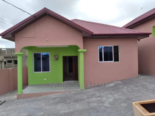3bdrm House in Felmic Real Estate for sale