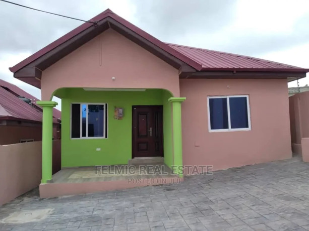 3bdrm-house-in-felmic-real-estate-for-sale-big-4