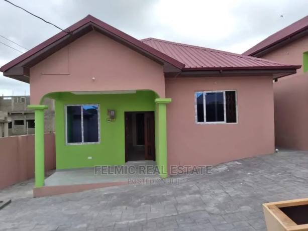 3bdrm-house-in-felmic-real-estate-for-sale-big-0