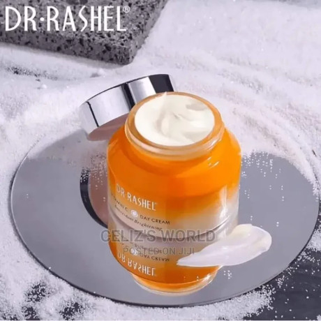 dr-rashel-vitamin-c-day-face-and-retinol-night-face-cream-big-0