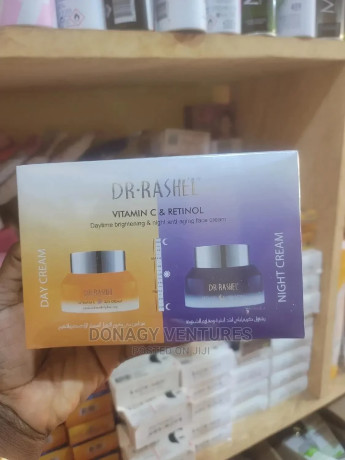 dr-rashel-vitamin-c-and-retinol-2-in-1-face-cream-big-0