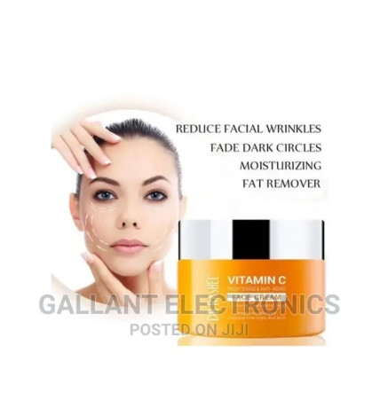 dr-rashel-vitamin-c-brightening-anti-aging-face-cream-big-0