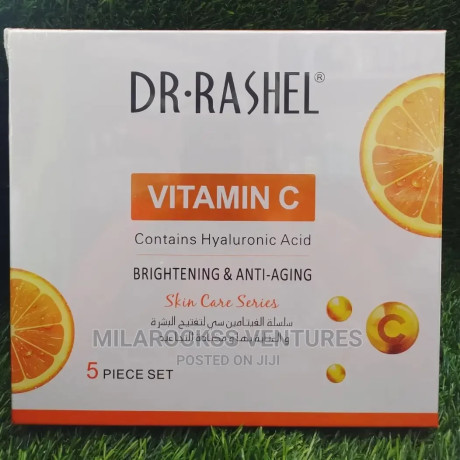 dr-rashel-vitamin-c-brightening-anti-aging-5-face-set-big-1